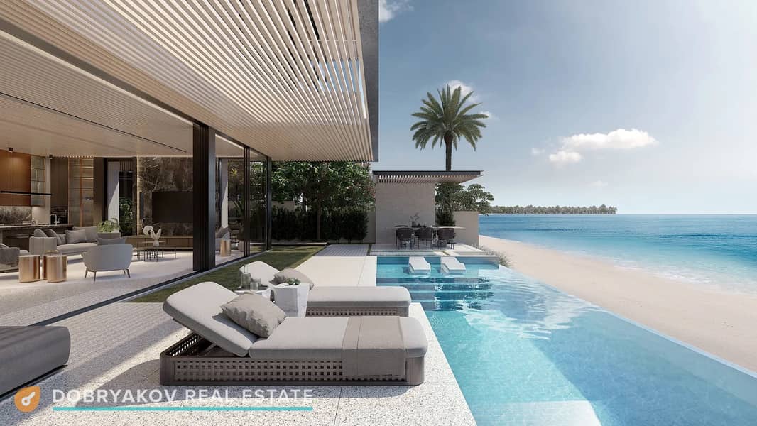 3 646248e1bbdb372e24a8fc38_09-BV-D-Rendering-Exterior-Lifestyle-2. jpeg