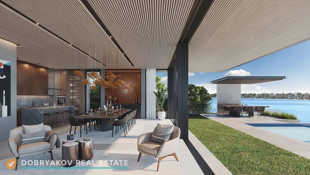 4 64423d13ade31b88d8e72fd4_03-BV-D-Rendering-Interior-Living. jpeg