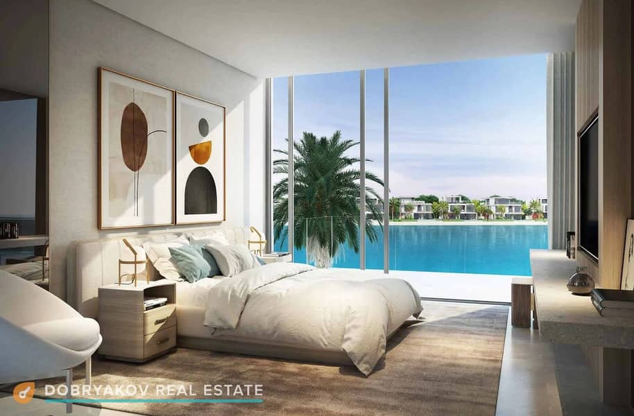 6 Palm-Jebel-Ali-Beach-Villas-Acquamarina-Bedroom-with-Se. webp. jpeg