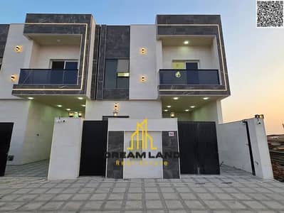 3 Slaapkamers Villa te Koop in Al Helio, Ajman - batch_851605374-1066x800. jpg