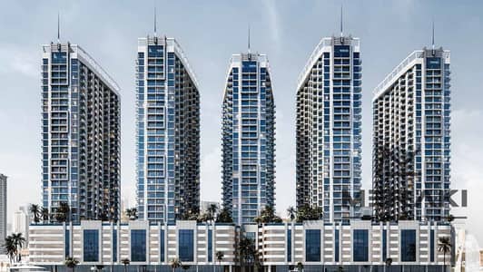Appartement de 2 chambres à à vendre à Ajman Free Zone, Ajman - gallery1. jpg Appartement de 2 chambres à à vendre à Ajman Free Zone, Ajman - gallery1. jpg