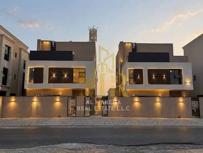 5 habitaciones Villa para en Venta en Al Zahya, Ajman - 851574938-800x600. jpeg