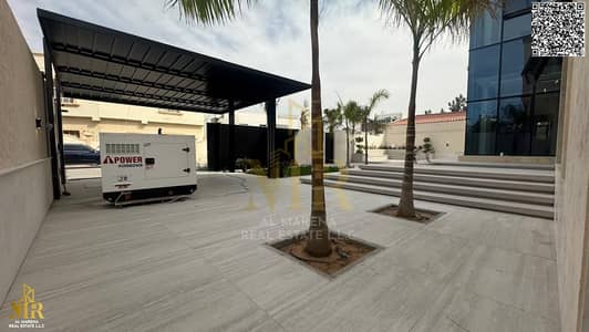 6 Camere Villa in Vendita a Al Yasmeen, Ajman - WhatsApp Image 2026-03-07 at 12.36. 38 (2). jpeg