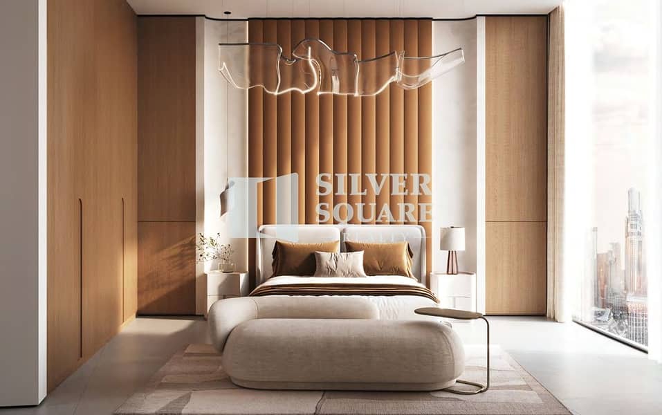 9 34. jpg