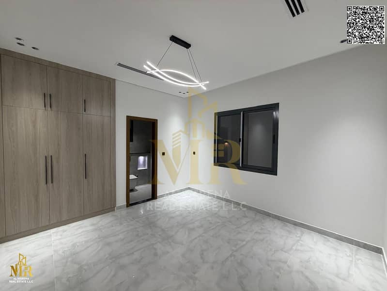 22 WhatsApp Image 2026-05-07 at 10.07. 33. jpeg