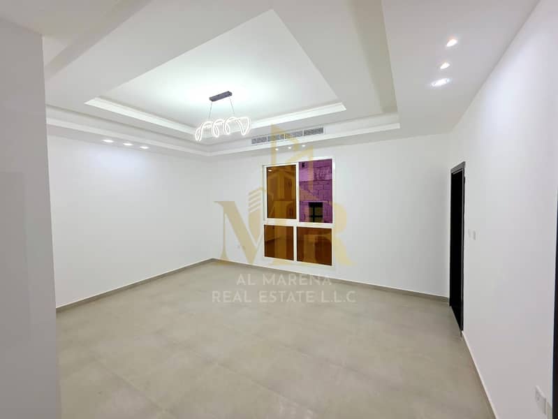 8 IMG-20251016-WA0008. jpg