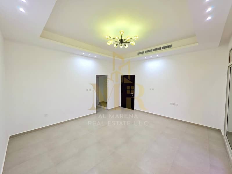 25 IMG-20251016-WA0022. jpg