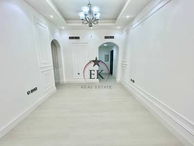 2 Bedroom Flat for Rent in Al Jimi, Al Ain - IMG_0836. jpeg 2 Bedroom Flat for Rent in Al Jimi, Al Ain - IMG_0836. jpeg