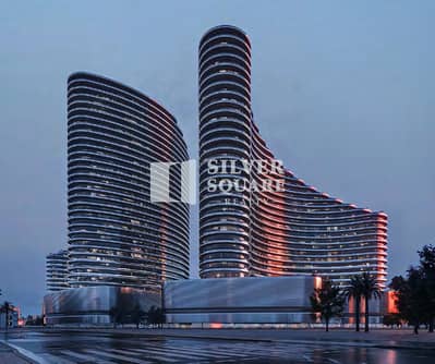 马岩街区, 迪拜 1 卧室公寓待售 - 32. jpg 马岩街区, 迪拜 1 卧室公寓待售 - 32. jpg