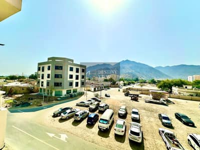شقة 2 غرفة نوم للايجار في خورفكان، الشارقة - IMG_1196. jpg