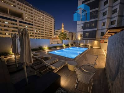 3 Bedroom Apartment for Rent in Deira, Dubai - Gemini_Generated_Image_sq08sesq08sesq08. png 3 Bedroom Apartment for Rent in Deira, Dubai - Gemini_Generated_Image_sq08sesq08sesq08. png