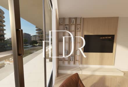 2 Bedroom Apartment for Sale in Saadiyat Island, Abu Dhabi - original (22). jpg