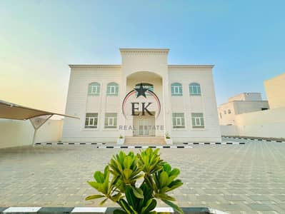 6 Bedroom Villa for Rent in Al Sarouj, Al Ain - 79fb4300-5fc6-4208-b926-a194ab959e34. jpeg 6 Bedroom Villa for Rent in Al Sarouj, Al Ain - 79fb4300-5fc6-4208-b926-a194ab959e34. jpeg