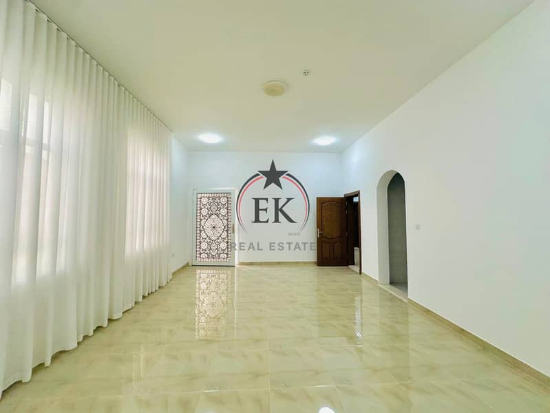 5 3d630334-5f01-44ad-9b52-841e3fcc5c0f. jpeg