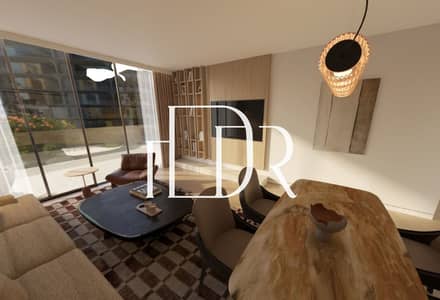 2 Bedroom Apartment for Sale in Saadiyat Island, Abu Dhabi - original (13). jpg 2 Bedroom Apartment for Sale in Saadiyat Island, Abu Dhabi - original (13). jpg