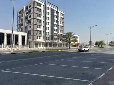 Studio te Huur in Khor Fakkan, Sharjah - IMG_1200. jpg Studio te Huur in Khor Fakkan, Sharjah - IMG_1200. jpg