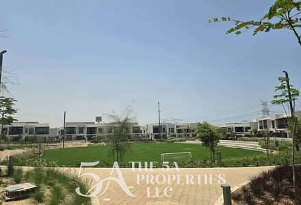 تاون هاوس 3 غرف نوم للبيع في جبل علي، دبي - 16 (1). png