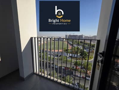 2 Bedroom Apartment for Rent in Aljada, Sharjah - 64099. jpg 2 Bedroom Apartment for Rent in Aljada, Sharjah - 64099. jpg