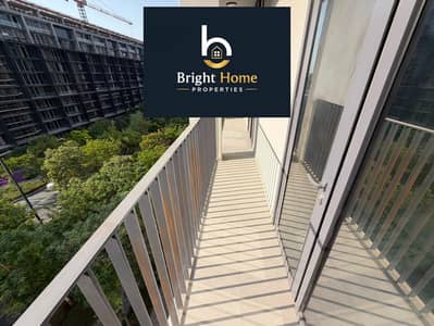 2 Bedroom Flat for Rent in Aljada, Sharjah - WhatsApp Image 2026-07-12 at 12.58. 23 AM. jpeg 2 Bedroom Flat for Rent in Aljada, Sharjah - WhatsApp Image 2026-07-12 at 12.58. 23 AM. jpeg