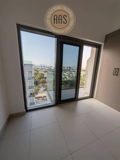 Studio for Rent in Al Furjan, Dubai - 067ff92d-ca46-49ad-a973-5cd2c5d833ee. jpg Studio for Rent in Al Furjan, Dubai - 067ff92d-ca46-49ad-a973-5cd2c5d833ee. jpg