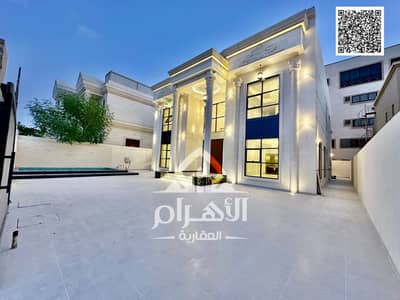 6 Bedroom Villa for Sale in Al Mowaihat, Ajman - batch_WhatsApp Image 2026-03-05 at 10.35. 00 PM (2). jpeg 6 Bedroom Villa for Sale in Al Mowaihat, Ajman - batch_WhatsApp Image 2026-03-05 at 10.35. 00 PM (2). jpeg