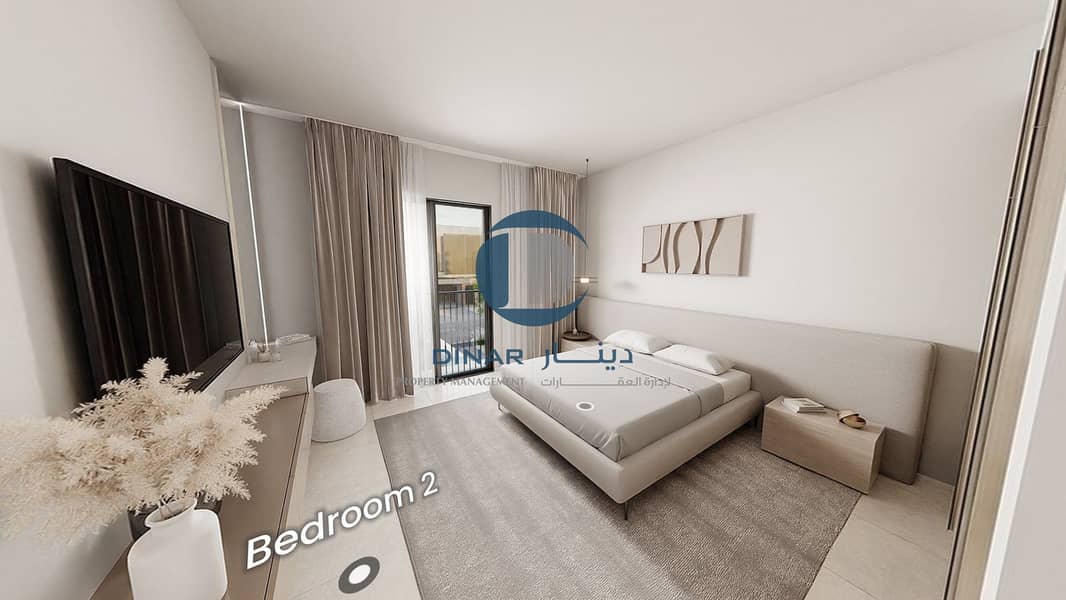 13 bed 3. png