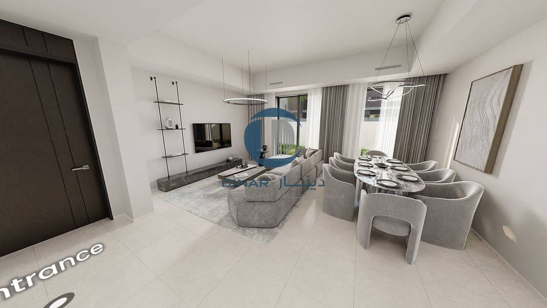 15 dining area. png