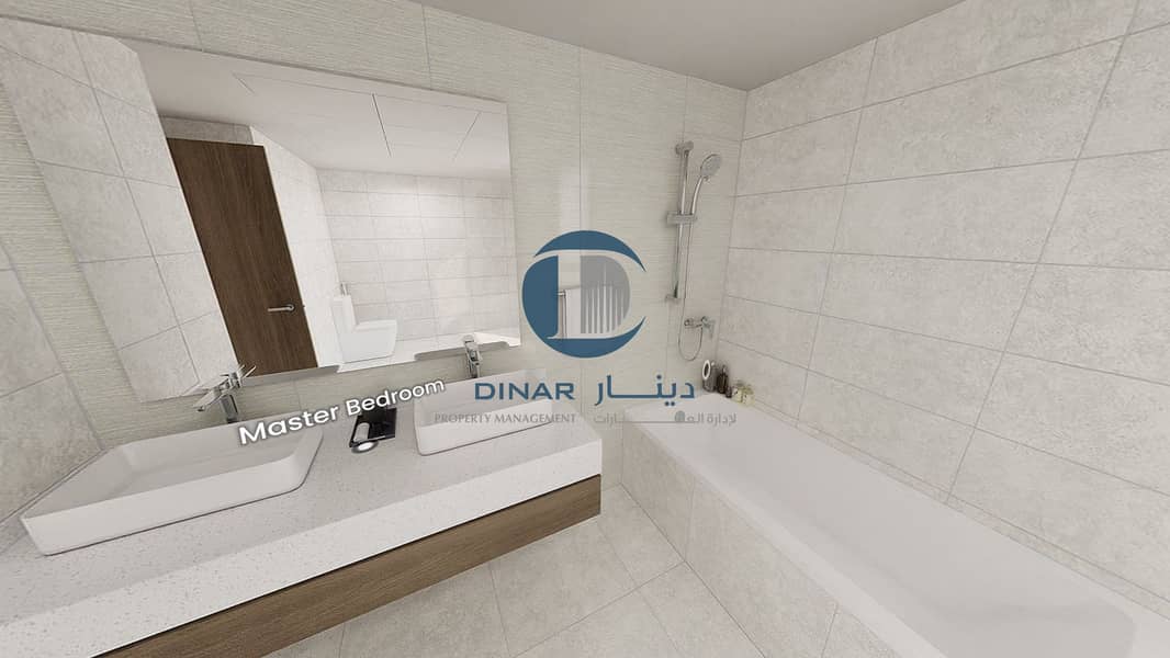 27 master bathroom. png