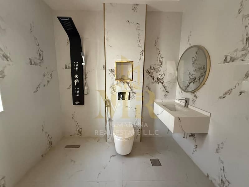 34 IMG-20250909-WA0148. jpg
