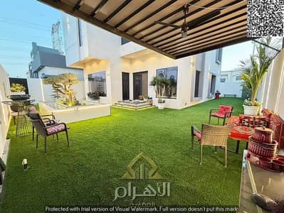 Villa de 6 chambres à à vendre à Al Yasmeen, Ajman - 851412005-1066x800. webp Villa de 6 chambres à à vendre à Al Yasmeen, Ajman - 851412005-1066x800. webp