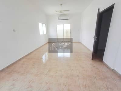2 Schlafzimmer Wohnung zum zur Miete in Khor Fakkan, Sharjah - 26825. jpg 2 Schlafzimmer Wohnung zum zur Miete in Khor Fakkan, Sharjah - 26825. jpg