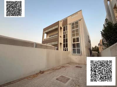 فیلا 3 غرف نوم للايجار في المويهات، عجمان - 1000134087. jpg فیلا 3 غرف نوم للايجار في المويهات، عجمان - 1000134087. jpg