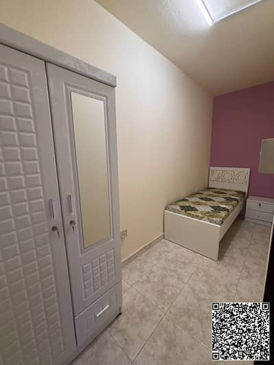 2 Bedroom Apartment for Rent in Al Majaz, Sharjah - WhatsApp Image 2026-07-12 at 9.31. 39 PM. jpeg