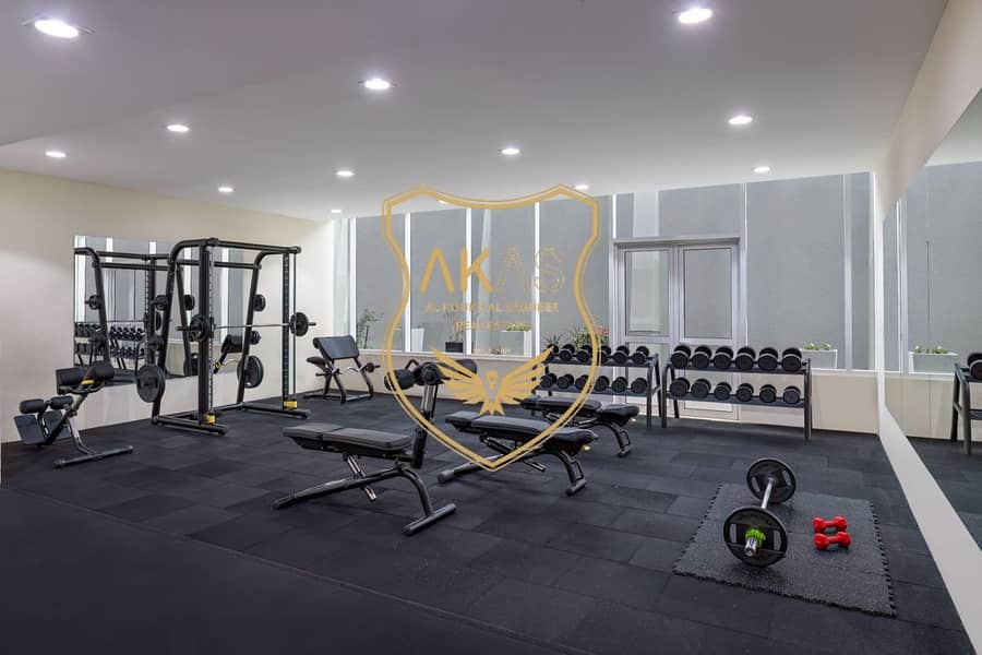 4 Nasser Lootah I Duja Tower I Amenities I 1. jpg
