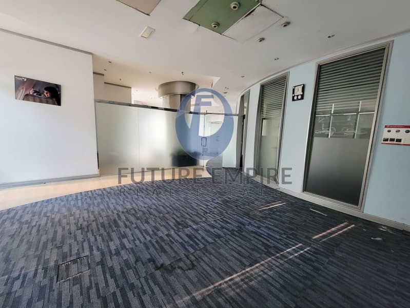 8 1000369462. jpg