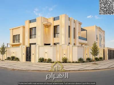 فیلا 4 غرف نوم للبيع في الحليو، عجمان - 849329529-1066x800. webp فیلا 4 غرف نوم للبيع في الحليو، عجمان - 849329529-1066x800. webp