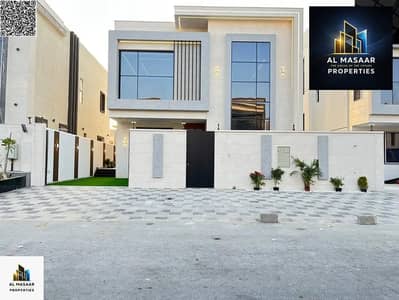5 Bedroom Villa for Sale in Al Zahya, Ajman - 851670145-1066x800. webp 5 Bedroom Villa for Sale in Al Zahya, Ajman - 851670145-1066x800. webp