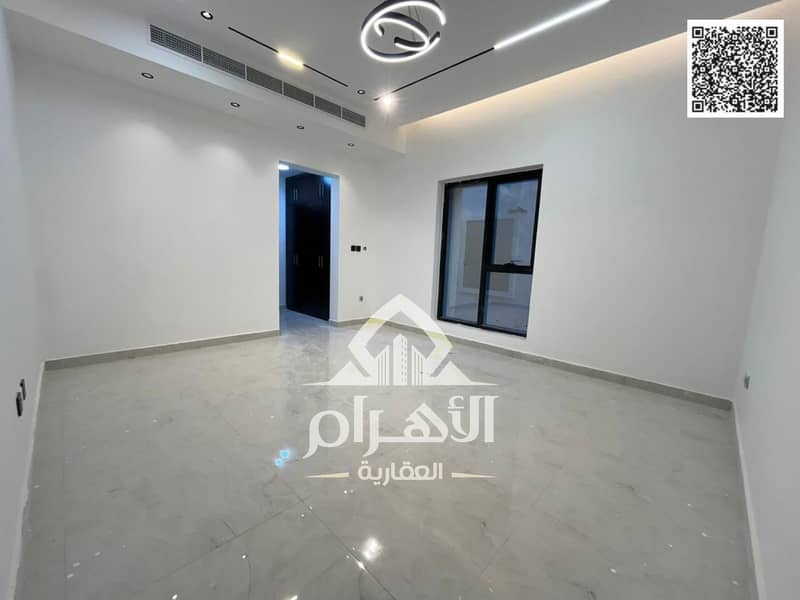 13 batch_WhatsApp Image 2026-06-25 at 10.19. 09 PM. jpeg