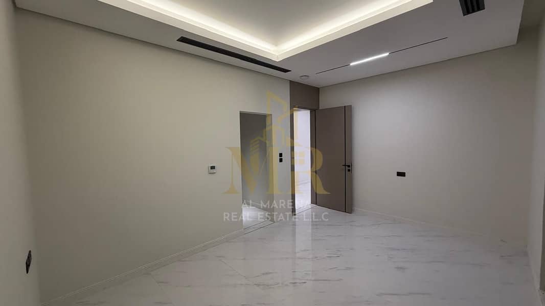 53 WhatsApp Image 2026-06-29 at 9.33. 30 PM (5). jpeg