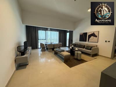 1 Bedroom Apartment for Rent in Mohammed Bin Rashid City (MBR City), Dubai - WhatsApp Image 2026-07-06 at 1.18. 30 PM. jpeg