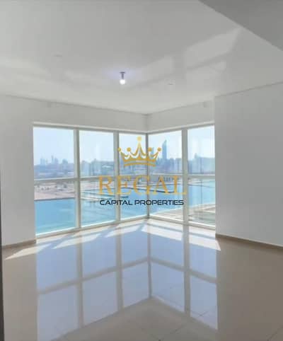2 Schlafzimmer Wohnung zum zur Miete in Al Reem Island, Abu Dhabi - WhatsApp Image 2026-07-13 at 1.37. 22 AM. jpeg 2 Schlafzimmer Wohnung zum zur Miete in Al Reem Island, Abu Dhabi - WhatsApp Image 2026-07-13 at 1.37. 22 AM. jpeg