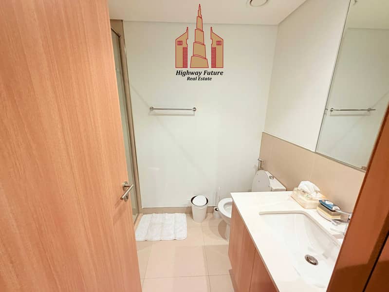 14 IMG-20251222-WA0034. jpg