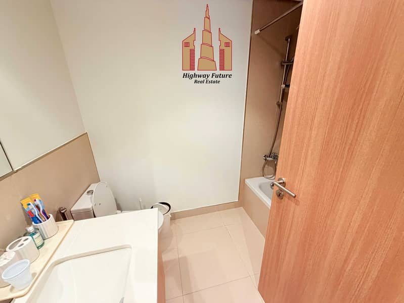 15 IMG-20251222-WA0052. jpg