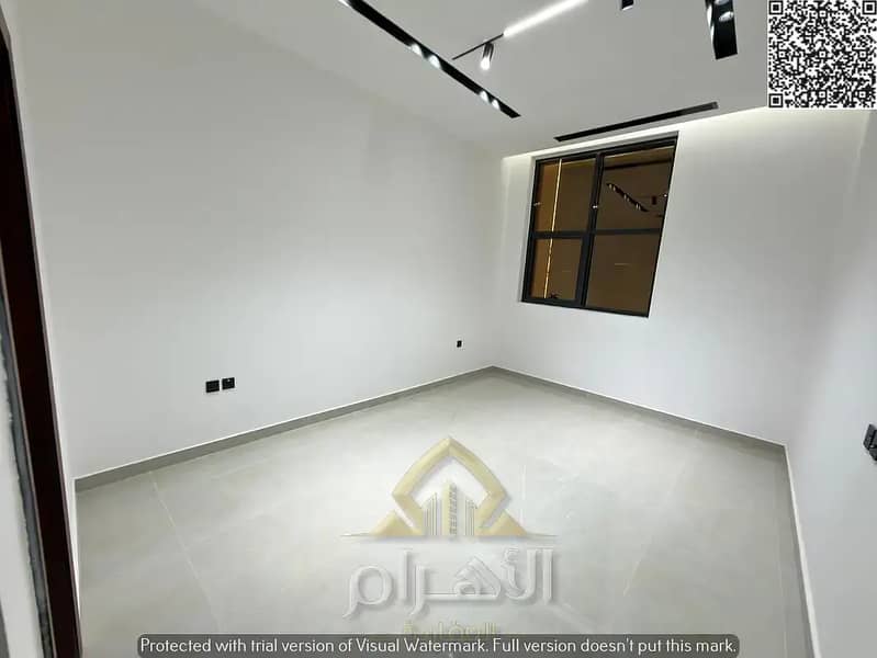 15 851792868-1066x800. webp