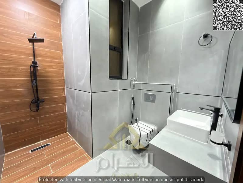 17 851792871-1066x800. webp