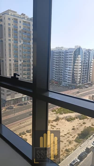 شقة 2 غرفة نوم للايجار في النهدة، الشارقة - WhatsApp Image 2026-06-03 at 5.48. 50 AM (3). jpeg