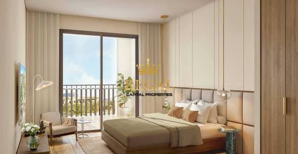 1 Bedroom Apartment for Sale in Zayed City, Abu Dhabi - Screenshot 2026-07-13 020048. png 1 Bedroom Apartment for Sale in Zayed City, Abu Dhabi - Screenshot 2026-07-13 020048. png