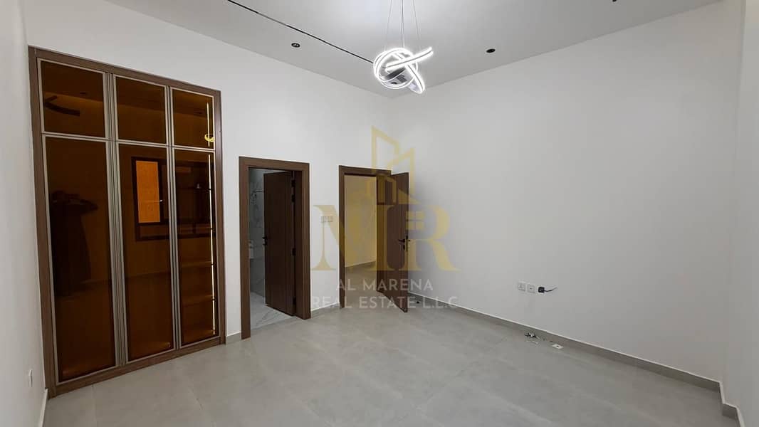 13 WhatsApp Image 2026-06-23 at 8.25. 38 PM (1). jpeg