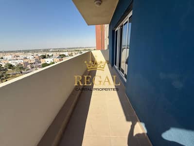 3 Camere Appartamento in affitto a Al Reef, Abu Dhabi - WhatsApp Image 2026-07-13 at 2.06. 15 AM (3). jpeg