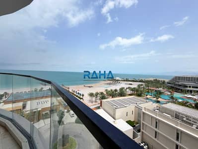 2 Schlafzimmer Wohnung zum zur Miete in Mina Al Arab, Ras Al Khaimah - WhatsApp Image 2026-03-26 at 12.26. 59. jpeg 2 Schlafzimmer Wohnung zum zur Miete in Mina Al Arab, Ras Al Khaimah - WhatsApp Image 2026-03-26 at 12.26. 59. jpeg